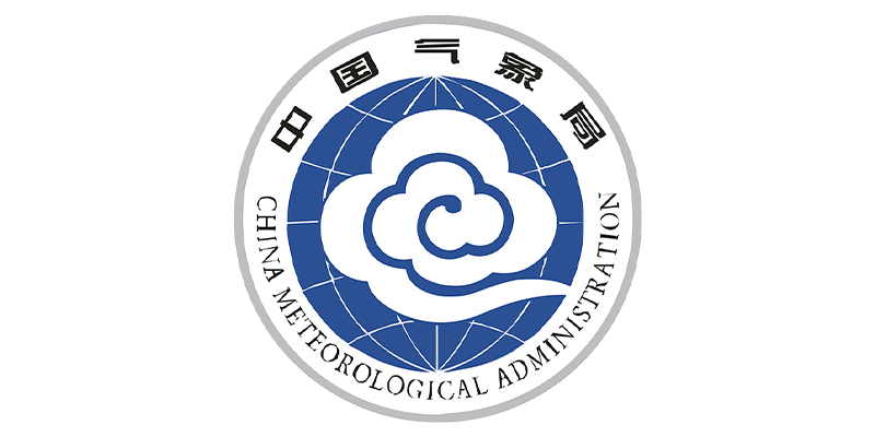 深圳国家气候观象台