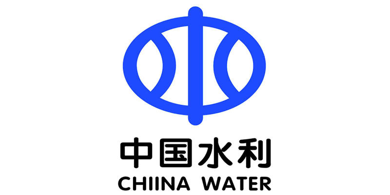德化县水利局